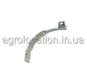 АГРОЛОКАЦІЯ Регулюючий Хомут A101930 John Deere (унікальний ID: A101930) АГРОЛОКАЦІЯ Регулюючий Хомут A101930 John Deere (унікальний ID: A101930)