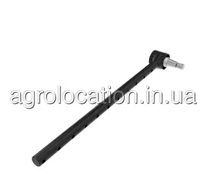 АГРОЛОКАЦІЯ Наконечник рулевой тяги AH231494, AH230771 до техніки John Deere (унікальний ID: AH231494) АГРОЛОКАЦІЯ Наконечник рулевой тяги AH231494, AH230771 до техніки John Deere (унікальний ID: AH231494)