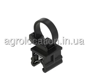 АГРОЛОКАЦІЯ Зажимна скоба AH225364 до техніки John Deere (унікальний ID: AH225364) АГРОЛОКАЦІЯ Зажимна скоба AH225364 до техніки John Deere (унікальний ID: AH225364)