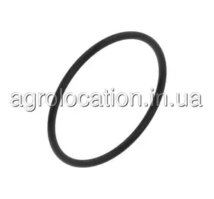 АГРОЛОКАЦІЯ Кільце T187896 до John Deere 3510, 3520, 4730, 870D, 872D, 770D, 670D (унікальний ID: T187896) АГРОЛОКАЦІЯ Кільце T187896 до John Deere 3510, 3520, 4730, 870D, 872D, 770D, 670D (унікальний ID: T187896)