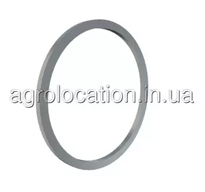 АГРОЛОКАЦІЯ Упорна шайба R95895 на техніку John Deere (унікальний ID: R95895) АГРОЛОКАЦІЯ Упорна шайба R95895 на техніку John Deere (унікальний ID: R95895)