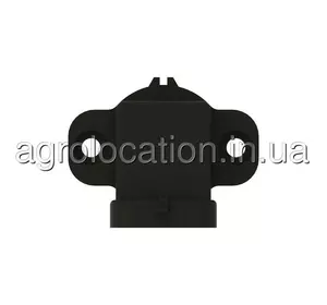 АГРОЛОКАЦІЯ Датчик AH215263 до John Deere 9660, 9770, 9860, 9880, S670, S690 (унікальний ID: AH215263) АГРОЛОКАЦІЯ Датчик AH215263 до John Deere 9660, 9770, 9860, 9880, S670, S690 (унікальний ID: AH215263)