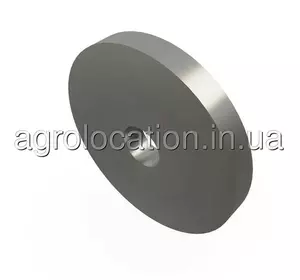 АГРОЛОКАЦІЯ Шайба R126422 до техніки John Deere (унікальний ID: R126422) АГРОЛОКАЦІЯ Шайба R126422 до техніки John Deere (унікальний ID: R126422)