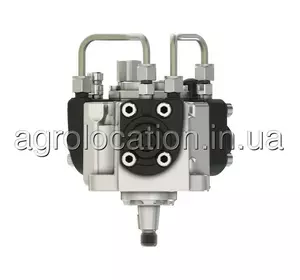 АГРОЛОКАЦІЯ Паливний насос RE571640, RE534156, RE519597, SE501922 до John Deere REMAN (унікальний ID: RE571640) АГРОЛОКАЦІЯ Паливний насос RE571640, RE534156, RE519597, SE501922 до John Deere REMAN (унікальний ID: RE571640)