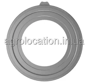 АГРОЛОКАЦІЯ Поршень R124815 до John Deere (унікальний ID: R124815) АГРОЛОКАЦІЯ Поршень R124815 до John Deere (унікальний ID: R124815)
