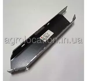 АГРОЛОКАЦІЯ Супорт D28285124 до Massey Ferguson, FENDT, Challenger, Agco Parts (унікальний ID: D28285124) АГРОЛОКАЦІЯ Супорт D28285124 до Massey Ferguson, FENDT, Challenger, Agco Parts (унікальний ID: D28285124)