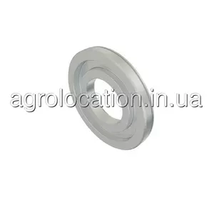 АГРОЛОКАЦІЯ Поршень CE19617 до техніки John Deere (унікальний ID: CE19617) АГРОЛОКАЦІЯ Поршень CE19617 до техніки John Deere (унікальний ID: CE19617)