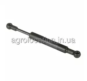 АГРОЛОКАЦІЯ Амортизатор газовий 87374182 (унікальний ID: 87374182) АГРОЛОКАЦІЯ Амортизатор газовий 87374182 (унікальний ID: 87374182)