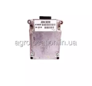 АГРОЛОКАЦІЯ Трансмісія AZ100820, AZ100820B на John Deere (унікальний ID: AZ100820B) АГРОЛОКАЦІЯ Трансмісія AZ100820, AZ100820B на John Deere (унікальний ID: AZ100820B)