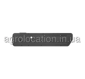 АГРОЛОКАЦІЯ Кришка Клапана R522198, R522199, R522200, R524970 до John Deere (унікальний ID: R522198) АГРОЛОКАЦІЯ Кришка Клапана R522198, R522199, R522200, R524970 до John Deere (унікальний ID: R522198)