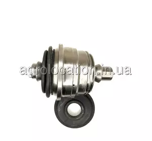 АГРОЛОКАЦІЯ Шарова Опора Моста John Deere RE293267, RE216794, RE580643, RE200351 (унікальний ID: RE293267) АГРОЛОКАЦІЯ Шарова Опора Моста John Deere RE293267, RE216794, RE580643, RE200351 (унікальний ID: RE293267)