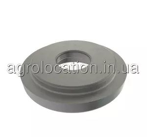 АГРОЛОКАЦІЯ Шайба R305628, RE105828 до John Deere 6135M, 6140J, 6800, 6900, 6830, 7200, 7330, SE6920, 7515 (унікальний ID: R305628) АГРОЛОКАЦІЯ Шайба R305628, RE105828 до John Deere 6135M, 6140J, 6800, 6900, 6830, 7200, 7330, SE6920, 7515 (унікальний ID: R305628)