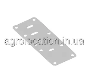 АГРОЛОКАЦІЯ Прокладка R95197 до John Deere 1654, 1854, 2104, 6010, 6110, 6210 (унікальний ID: R95197) АГРОЛОКАЦІЯ Прокладка R95197 до John Deere 1654, 1854, 2104, 6010, 6110, 6210 (унікальний ID: R95197)