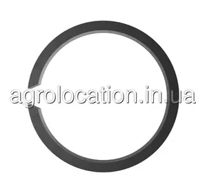 АГРОЛОКАЦІЯ Кільце стопорне R108819 до тракторів John Deere 7600, 7700, 7800, 8130, 8230, 8235R, 8295R (унікальний ID: R108819) АГРОЛОКАЦІЯ Кільце стопорне R108819 до тракторів John Deere 7600, 7700, 7800, 8130, 8230, 8235R, 8295R (унікальний ID: R108819)