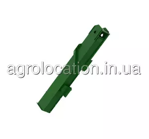 АГРОЛОКАЦІЯ Елеватор AH207173 до техніки John Deere (унікальний ID: AH207173) АГРОЛОКАЦІЯ Елеватор AH207173 до техніки John Deere (унікальний ID: AH207173)