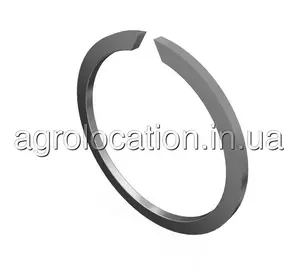АГРОЛОКАЦІЯ Кільце стопорне R232602 до John Deere (унікальний ID: R232602) АГРОЛОКАЦІЯ Кільце стопорне R232602 до John Deere (унікальний ID: R232602)