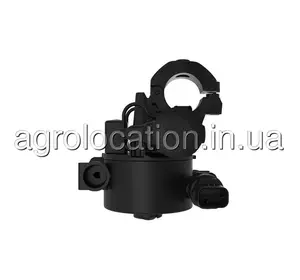 АГРОЛОКАЦІЯ Тримач форсунки AA104856 до John Deere (унікальний ID: AA104856) АГРОЛОКАЦІЯ Тримач форсунки AA104856 до John Deere (унікальний ID: AA104856)