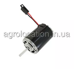 АГРОЛОКАЦІЯ Паливний насос RE532519-US, RE532519, RE539761, RE528990 до техніки John Deere ВЖИВАНЕ (унікальний ID: RE532519-US) АГРОЛОКАЦІЯ Паливний насос RE532519-US, RE532519, RE539761, RE528990 до техніки John Deere ВЖИВАНЕ (унікальний ID: RE532519-US)