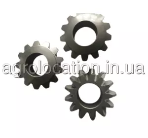 АГРОЛОКАЦІЯ Шестерня R134726 КПП John Deere (унікальний ID: R134726) АГРОЛОКАЦІЯ Шестерня R134726 КПП John Deere (унікальний ID: R134726)