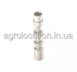 АГРОЛОКАЦІЯ Катушка R212401 до техніки John Deere (унікальний ID: R212401) АГРОЛОКАЦІЯ Катушка R212401 до техніки John Deere (унікальний ID: R212401)