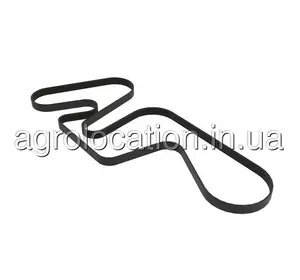 АГРОЛОКАЦІЯ Ремінь Приводу L203293, Пневмотормоза Прицепа John Deere 6140R, 3003mm (унікальний ID: L203293) АГРОЛОКАЦІЯ Ремінь Приводу L203293, Пневмотормоза Прицепа John Deere 6140R, 3003mm (унікальний ID: L203293)