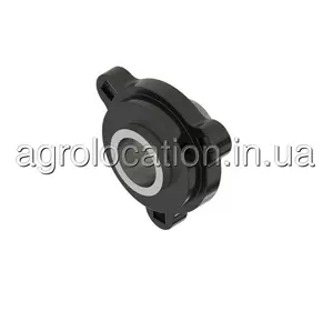 АГРОЛОКАЦІЯ Пiдшипник в зборі AH139260, F3X207H до John Deere (унікальний ID: AH139260) АГРОЛОКАЦІЯ Пiдшипник в зборі AH139260, F3X207H до John Deere (унікальний ID: AH139260)