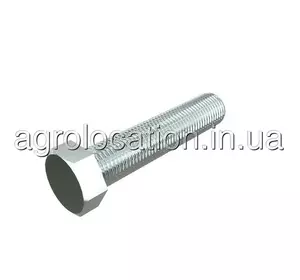 АГРОЛОКАЦІЯ Гвинт 19M9144 до техніки John Deere (унікальний ID: 19M9144) АГРОЛОКАЦІЯ Гвинт 19M9144 до техніки John Deere (унікальний ID: 19M9144)