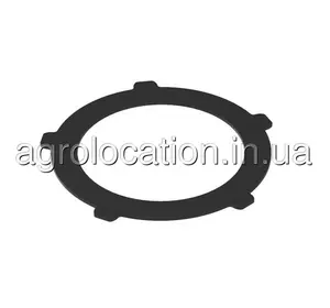 АГРОЛОКАЦІЯ Диск L100153 до John Deere 410D, 310G, 6010, 6110, 6210, 6020, 6120, 6220, 6310, 6410, 6415 (унікальний ID: L100153) АГРОЛОКАЦІЯ Диск L100153 до John Deere 410D, 310G, 6010, 6110, 6210, 6020, 6120, 6220, 6310, 6410, 6415 (унікальний ID: L100153)