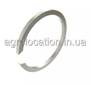 АГРОЛОКАЦІЯ Кільце прокладка R96517 на техніку John Deere (унікальний ID: R96517) АГРОЛОКАЦІЯ Кільце прокладка R96517 на техніку John Deere (унікальний ID: R96517)