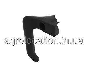 АГРОЛОКАЦІЯ Рукоятка L168271, R133450 до John Deere (унікальний ID: L168271) АГРОЛОКАЦІЯ Рукоятка L168271, R133450 до John Deere (унікальний ID: L168271)