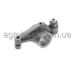 АГРОЛОКАЦІЯ Коромисло Впускного Клапана RE552371, RE535935, RE535466, RE519803 John Deere (унікальний ID: RE552371) АГРОЛОКАЦІЯ Коромисло Впускного Клапана RE552371, RE535935, RE535466, RE519803 John Deere (унікальний ID: RE552371)