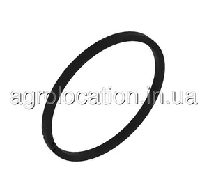АГРОЛОКАЦІЯ Кільце YZ91383 до техніки John Deere (унікальний ID: YZ91383) АГРОЛОКАЦІЯ Кільце YZ91383 до техніки John Deere (унікальний ID: YZ91383)