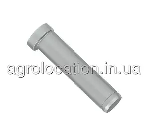 АГРОЛОКАЦІЯ Палець на штангу оприскувача KK19630 до John Deere (унікальний ID: KK19630) АГРОЛОКАЦІЯ Палець на штангу оприскувача KK19630 до John Deere (унікальний ID: KK19630)