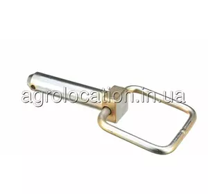 АГРОЛОКАЦІЯ Палець 87615032 до техніки Case, New Holland (унікальний ID: 87615032) АГРОЛОКАЦІЯ Палець 87615032 до техніки Case, New Holland (унікальний ID: 87615032)