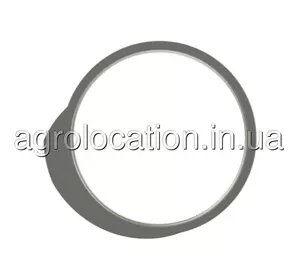 АГРОЛОКАЦІЯ Ексцентрик N304410 до обприскувачів John Deere (унікальний ID: N304410) АГРОЛОКАЦІЯ Ексцентрик N304410 до обприскувачів John Deere (унікальний ID: N304410)