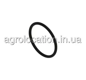 АГРОЛОКАЦІЯ Кільце 51M7147 до техніки John Deere (унікальний ID: 51M7147) АГРОЛОКАЦІЯ Кільце 51M7147 до техніки John Deere (унікальний ID: 51M7147)