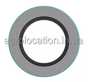 АГРОЛОКАЦІЯ Сальник AH89023 CR20749,450313 John Deere (унікальний ID: AH89023) АГРОЛОКАЦІЯ Сальник AH89023 CR20749,450313 John Deere (унікальний ID: AH89023)