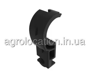 Підшипник H175727, 84469382, H175727JD, H136954, 0006152620 до John Deere (унікальний ID: H175727) Підшипник H175727, 84469382, H175727JD, H136954, 0006152620 до John Deere (унікальний ID: H175727)