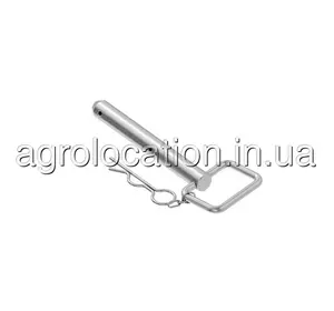 АГРОЛОКАЦІЯ Кріплення зі штифтом AL31229 до John Deere 1030, 1130, 1630, 1035EF, 1635EF, 2035EF, 1140F, 1640F, 2040F (унікальний ID: AL31229) АГРОЛОКАЦІЯ Кріплення зі штифтом AL31229 до John Deere 1030, 1130, 1630, 1035EF, 1635EF, 2035EF, 1140F, 1640F, 2040F (унікальний ID: AL31229)