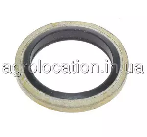 АГРОЛОКАЦІЯ Шайба 87417767 до Case, New Hollad від CNH (унікальний ID: 87417767) АГРОЛОКАЦІЯ Шайба 87417767 до Case, New Hollad від CNH (унікальний ID: 87417767)