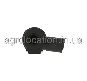 АГРОЛОКАЦІЯ Корпус фільтра AH163980 на техніку JohnDeere (унікальний ID: AH163980) АГРОЛОКАЦІЯ Корпус фільтра AH163980 на техніку JohnDeere (унікальний ID: AH163980)