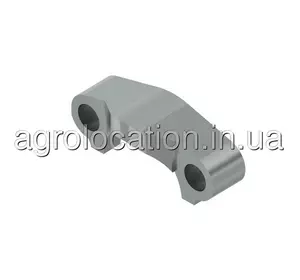 АГРОЛОКАЦІЯ Напівскоба H61354 до John Deere 1072, 1075, 1170, 4920, 8330, 8430, 9330, 9340T (унікальний ID: H61354) АГРОЛОКАЦІЯ Напівскоба H61354 до John Deere 1072, 1075, 1170, 4920, 8330, 8430, 9330, 9340T (унікальний ID: H61354)
