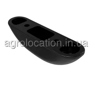 АГРОЛОКАЦІЯ Бампер RE213549 до техніки John Deere (унікальний ID: RE213549) АГРОЛОКАЦІЯ Бампер RE213549 до техніки John Deere (унікальний ID: RE213549)