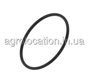 АГРОЛОКАЦІЯ Кільце гумове U12331 l34452 на техніку John Deere (унікальний ID: U12331) АГРОЛОКАЦІЯ Кільце гумове U12331 l34452 на техніку John Deere (унікальний ID: U12331)