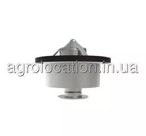 АГРОЛОКАЦІЯ Термостат DZ122884 до техніки John Deere (унікальний ID: DZ122884) АГРОЛОКАЦІЯ Термостат DZ122884 до техніки John Deere (унікальний ID: DZ122884)