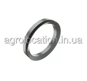 АГРОЛОКАЦІЯ Сальник T121280 до тракторів John Deere 2854, 2904, 2704, 3204, 450G, 455G, 550G, 555G, 650G, 8100, 8200, 8300, 8400 (унікальний ID: T121280) АГРОЛОКАЦІЯ Сальник T121280 до тракторів John Deere 2854, 2904, 2704, 3204, 450G, 455G, 550G, 555G, 650G, 8100, 8200, 8300, 8400 (унікальний ID: T121280)
