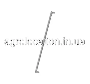 АГРОЛОКАЦІЯ Вузол тяги AKK20498 до техніки John Deere (унікальний ID: AKK20498) АГРОЛОКАЦІЯ Вузол тяги AKK20498 до техніки John Deere (унікальний ID: AKK20498)