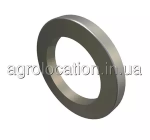 АГРОЛОКАЦІЯ Втулка розпірна R172164 на техніку John Deere (унікальний ID: R172164) АГРОЛОКАЦІЯ Втулка розпірна R172164 на техніку John Deere (унікальний ID: R172164)
