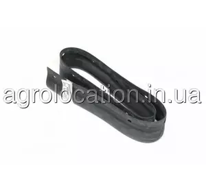 Ущільнення решета H133287 John Deere (унікальний ID: H133287) Ущільнення решета H133287 John Deere (унікальний ID: H133287)