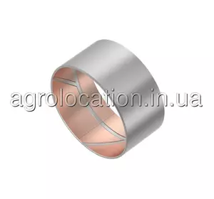 АГРОЛОКАЦІЯ Втулка N205630 до розпушувача John Deere 4700, 4710, 4730, 4830, M4040 (унікальний ID: N205630) АГРОЛОКАЦІЯ Втулка N205630 до розпушувача John Deere 4700, 4710, 4730, 4830, M4040 (унікальний ID: N205630)